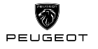  / Peugeot